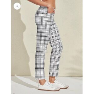 ACEGOLFS women’s golf pants brand new